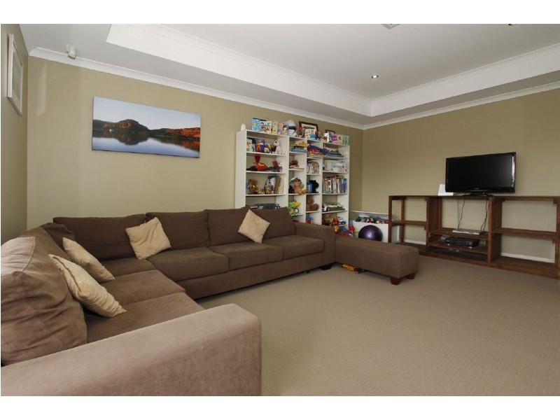 7 Friarbird Terrace, Beeliar WA 6164