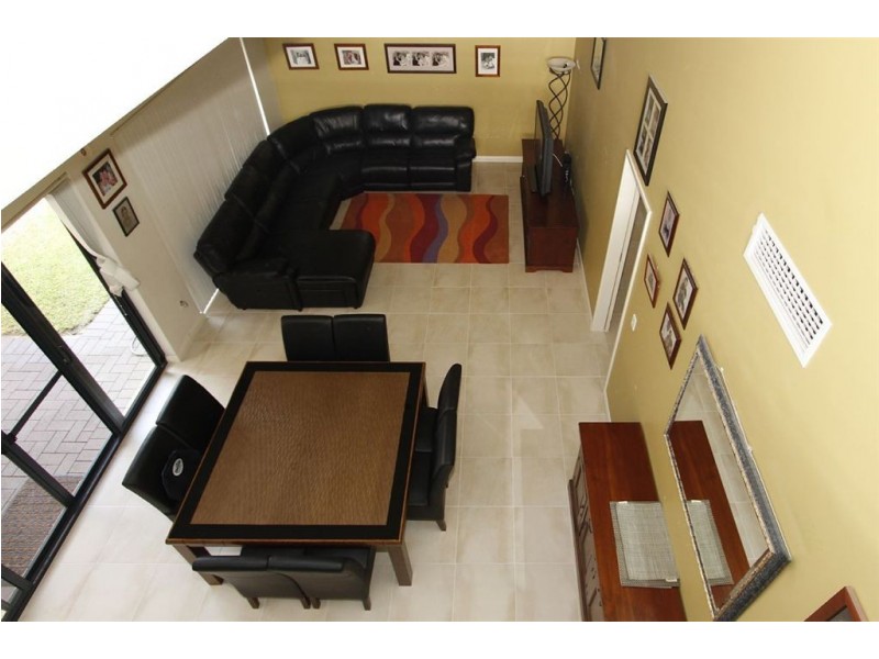 7 Friarbird Terrace, Beeliar WA 6164