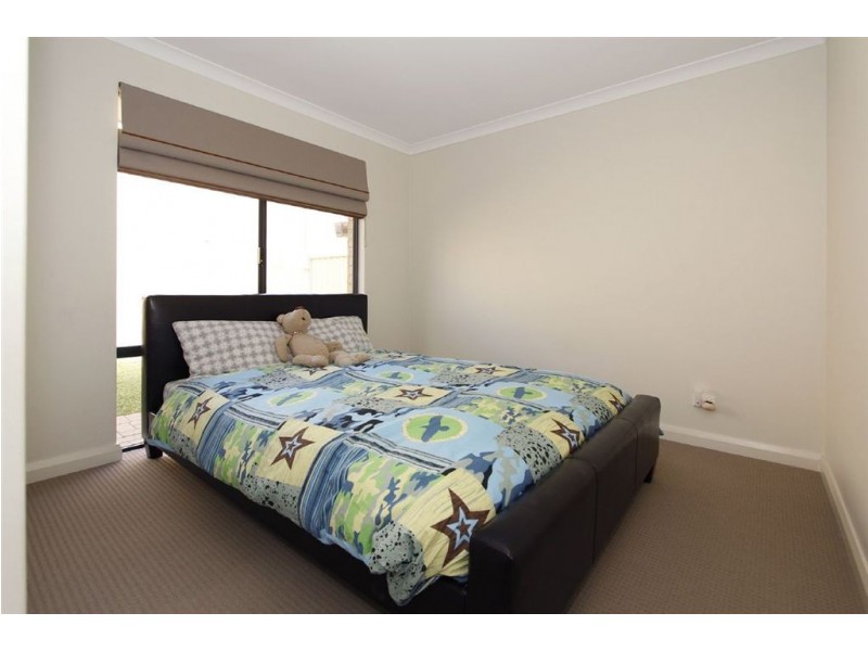 7 Friarbird Terrace, Beeliar WA 6164