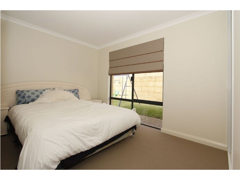 7 Friarbird Terrace, Beeliar WA 6164