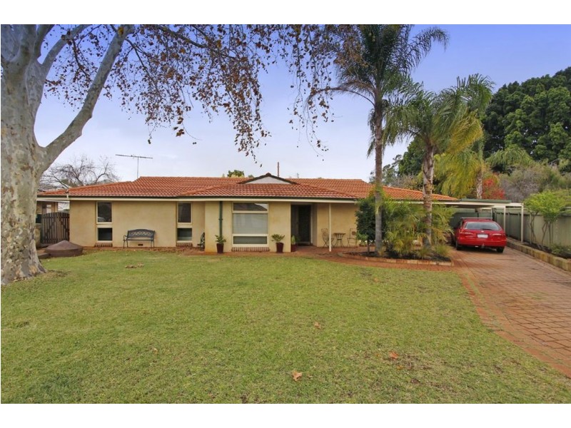 6 Troytown Way, Melville WA 6156