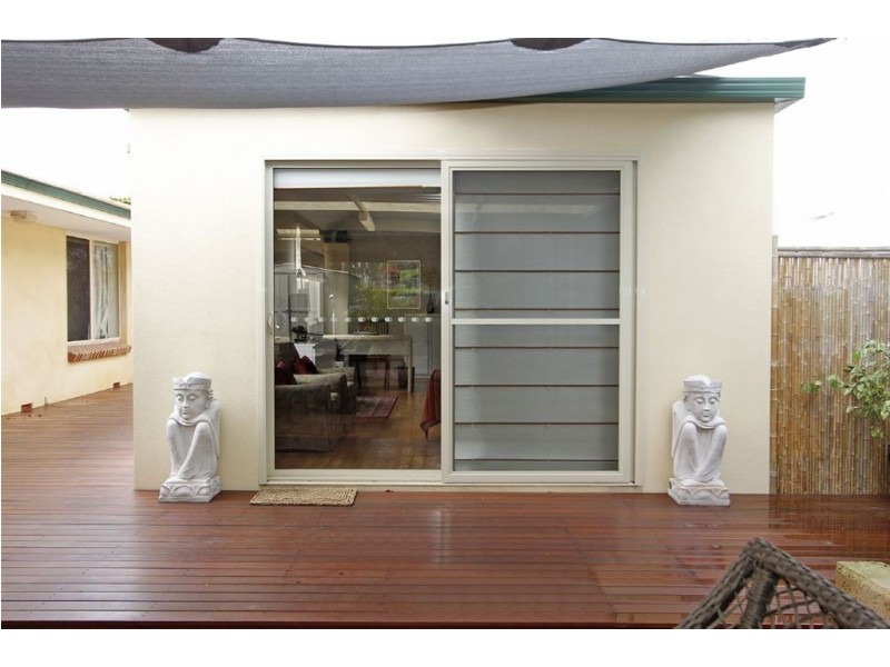 6 Troytown Way, Melville WA 6156