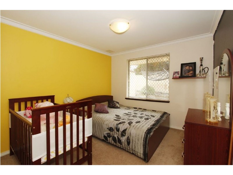 207 Riseley Street, Booragoon WA 6154