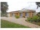 15 Milgun Drive, Yangebup WA 6164