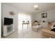 15 Milgun Drive, Yangebup WA 6164