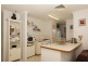 15 Milgun Drive, Yangebup WA 6164