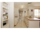 15 Milgun Drive, Yangebup WA 6164