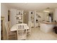 15 Milgun Drive, Yangebup WA 6164