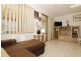 15 Milgun Drive, Yangebup WA 6164