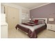 15 Milgun Drive, Yangebup WA 6164