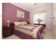 15 Milgun Drive, Yangebup WA 6164