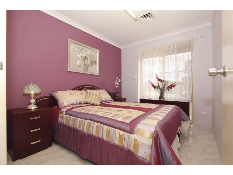 15 Milgun Drive, Yangebup WA 6164