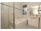 15 Milgun Drive, Yangebup WA 6164