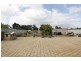 15 Milgun Drive, Yangebup WA 6164
