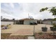 15 Milgun Drive, Yangebup WA 6164