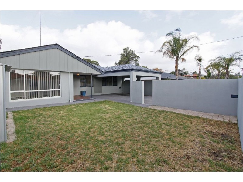 8 Shallow Street, Spearwood WA 6163