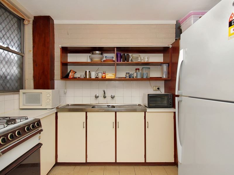 211/23 Adelaide Street, Fremantle WA 6160