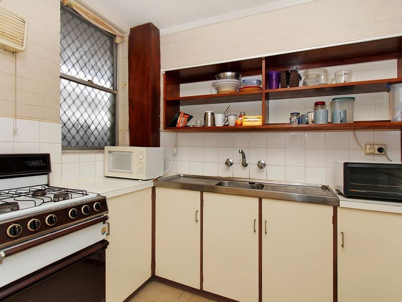 211/23 Adelaide Street, Fremantle WA 6160