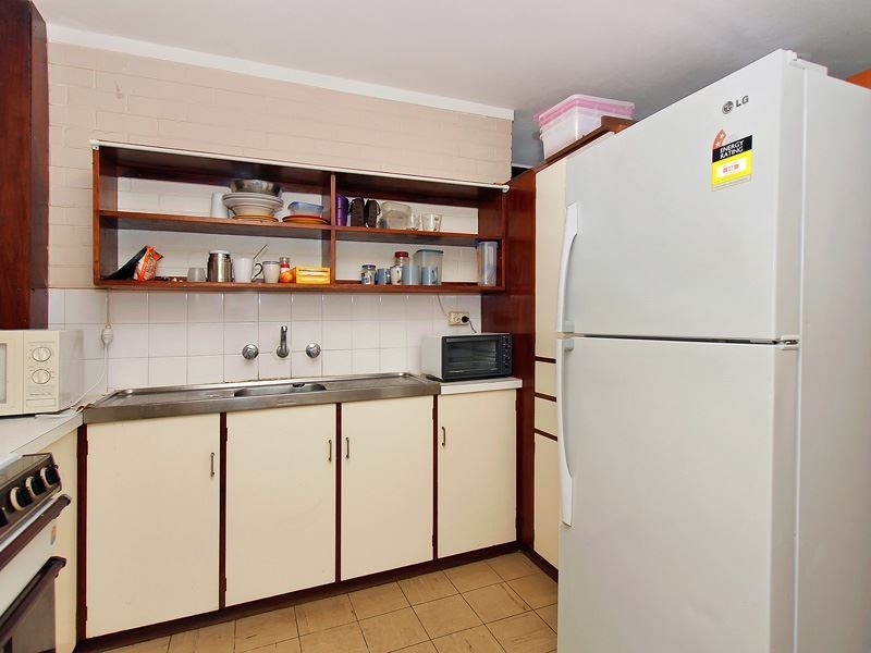 211/23 Adelaide Street, Fremantle WA 6160