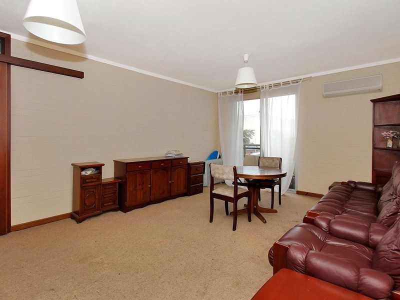 211/23 Adelaide Street, Fremantle WA 6160