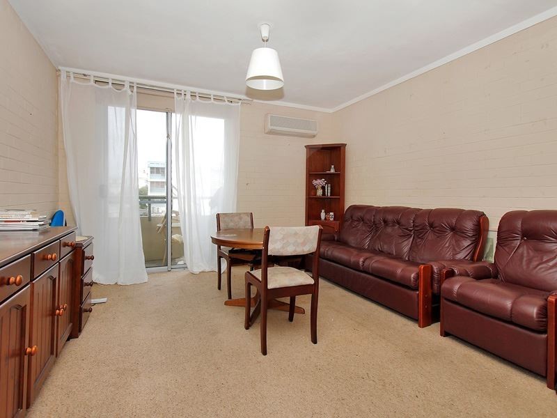 211/23 Adelaide Street, Fremantle WA 6160