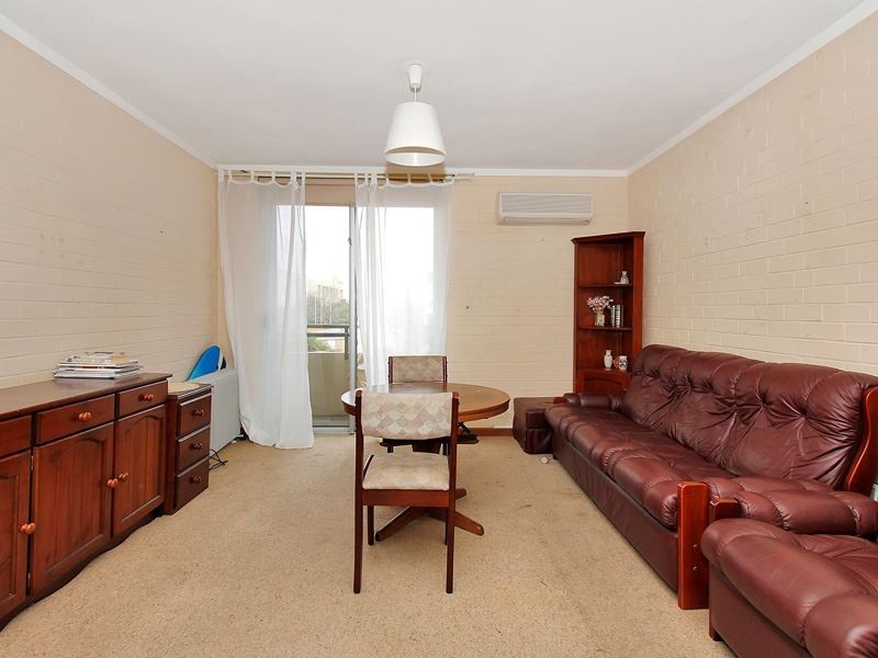 211/23 Adelaide Street, Fremantle WA 6160