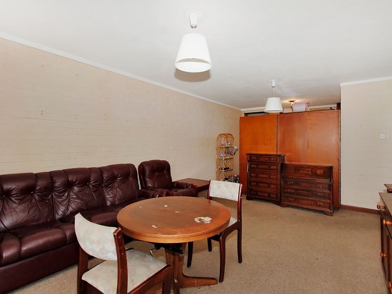 211/23 Adelaide Street, Fremantle WA 6160