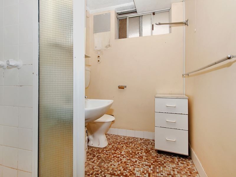 211/23 Adelaide Street, Fremantle WA 6160