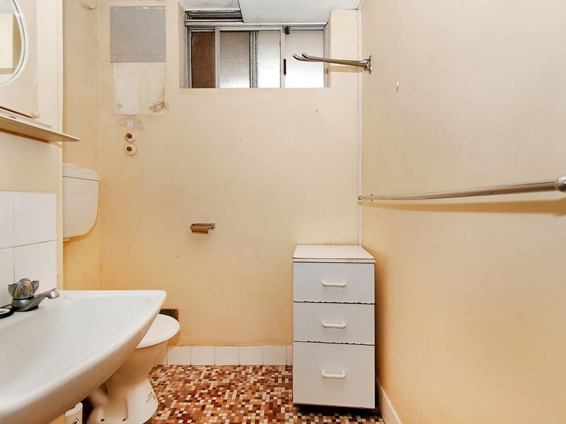 211/23 Adelaide Street, Fremantle WA 6160