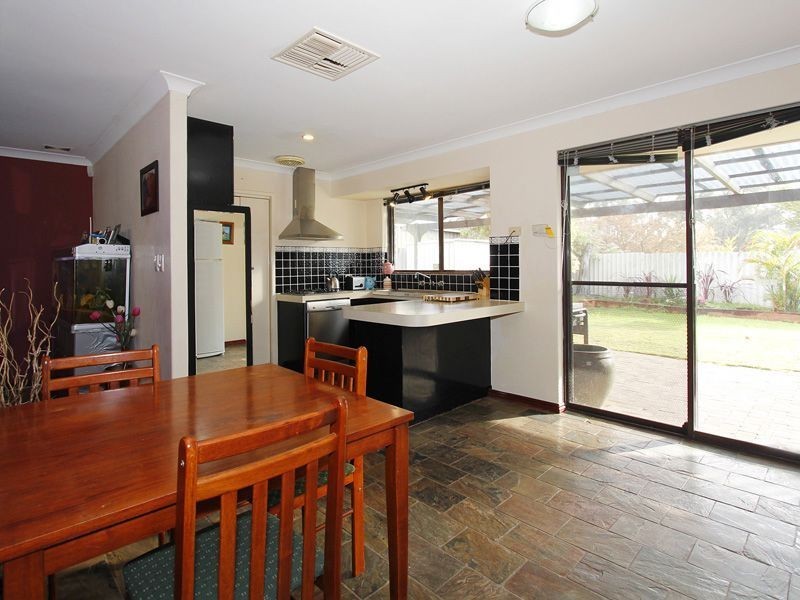 9 Potter Court, Spearwood WA 6163