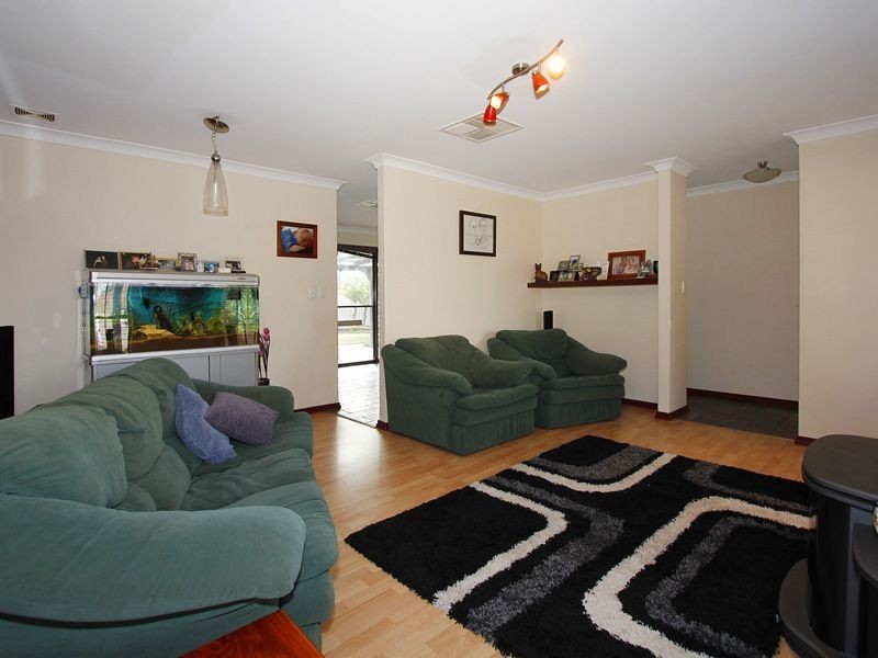 9 Potter Court, Spearwood WA 6163