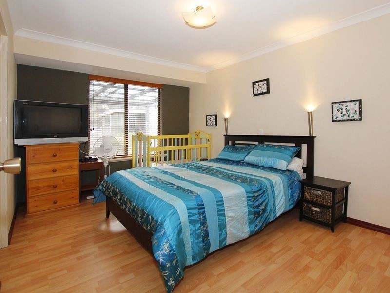 9 Potter Court, Spearwood WA 6163