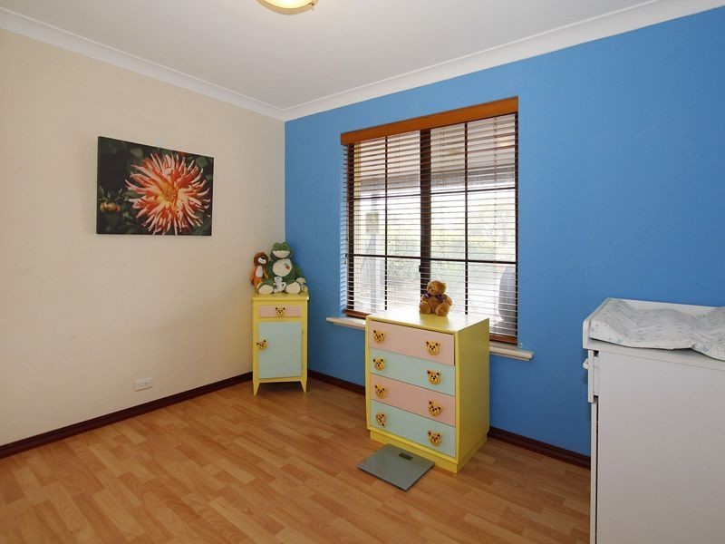 9 Potter Court, Spearwood WA 6163