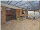 9 Potter Court, Spearwood WA 6163