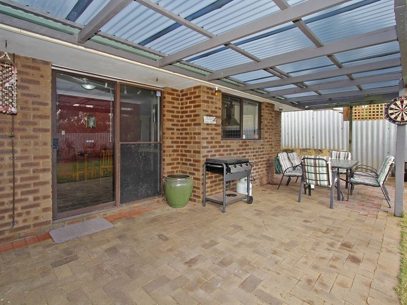 9 Potter Court, Spearwood WA 6163