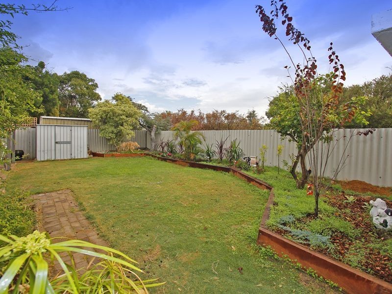 9 Potter Court, Spearwood WA 6163