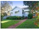 89 Paget Street, Hilton WA 6163