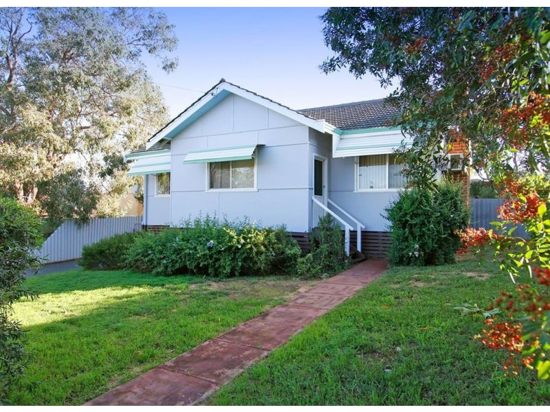 89 Paget Street, Hilton WA 6163