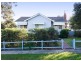 89 Paget Street, Hilton WA 6163