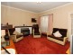 89 Paget Street, Hilton WA 6163