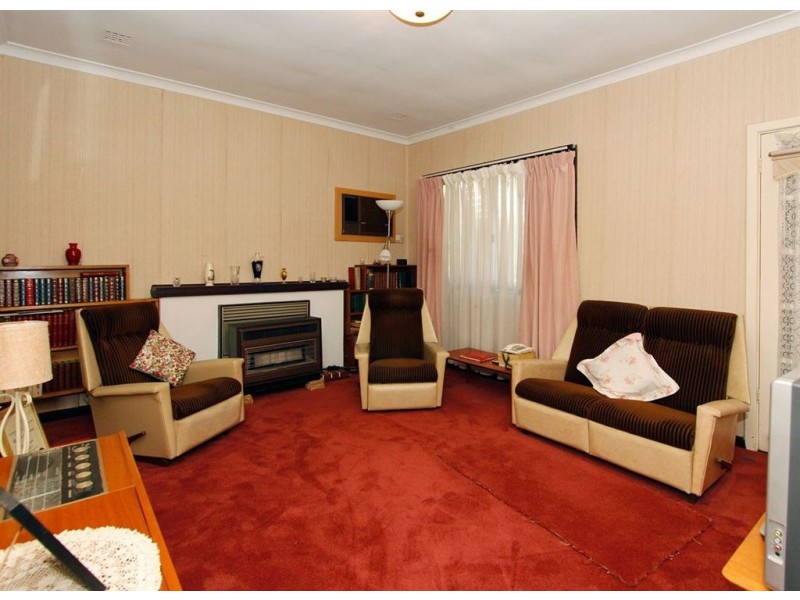 89 Paget Street, Hilton WA 6163
