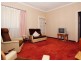 89 Paget Street, Hilton WA 6163