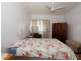 89 Paget Street, Hilton WA 6163