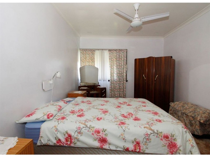 89 Paget Street, Hilton WA 6163