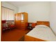 89 Paget Street, Hilton WA 6163