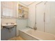 89 Paget Street, Hilton WA 6163