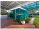 89 Paget Street, Hilton WA 6163