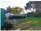 89 Paget Street, Hilton WA 6163