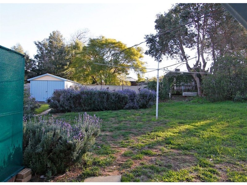 89 Paget Street, Hilton WA 6163