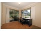 11A Howson Street, Hilton WA 6163
